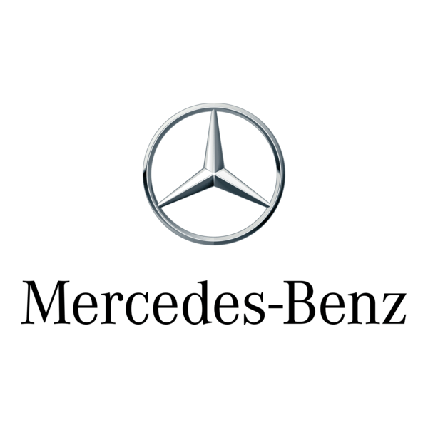 benz logo