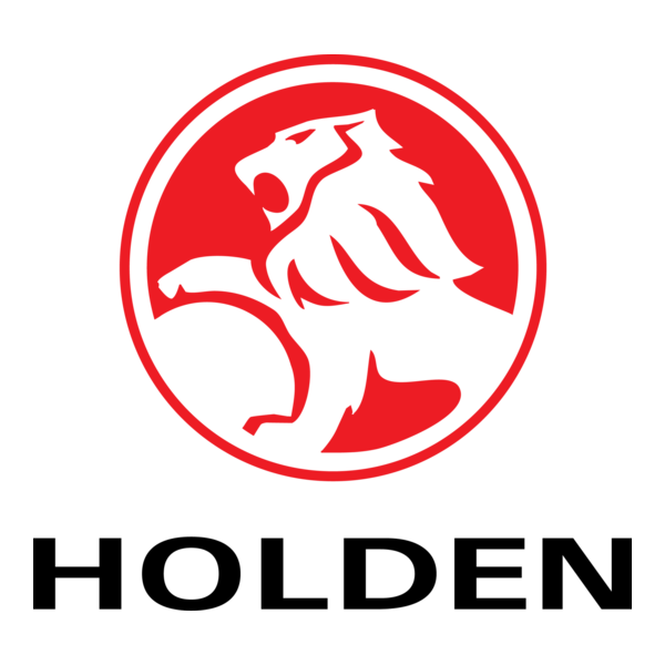 holden logo