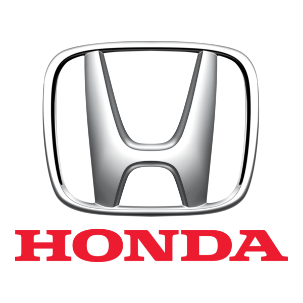 honda logo