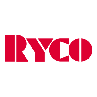 RYCO